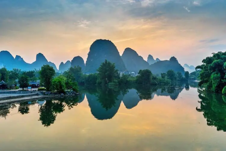 环保智能